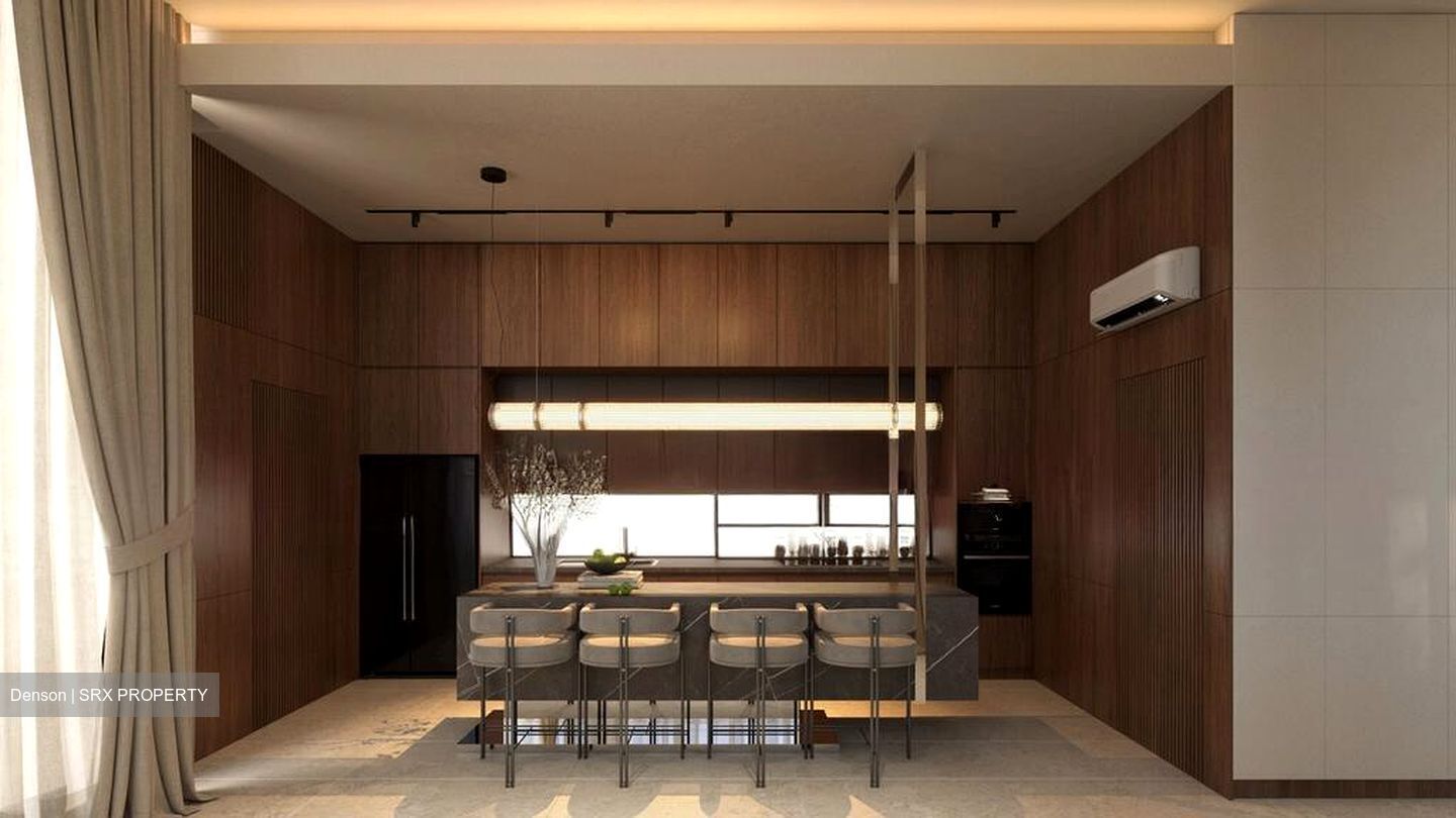 Serangoon Garden Estate (D19), Semi-Detached #537347981
